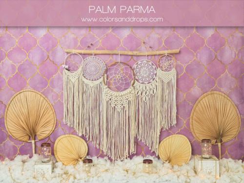 palm-parma (1)